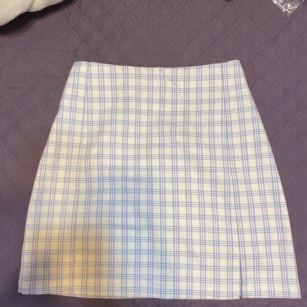 BRANDY MELVILLE SKIRT